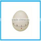 2016 High Quality Egg Shape Unique Kitchen Timer,Custom Cute Kitchen Timer thumbnail-2
