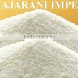Madurai Desiccated Coconut Powder Manufacturer thumbnail-3