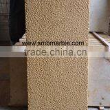 Bush Hammered Sandstone - Kuwait thumbnail-3