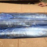 Wholesale Whole Round Spanish Mackerel Fish On Sale thumbnail-5