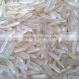 Indian Long Grain White Rice thumbnail-1