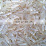 Indian Long Grain White Rice