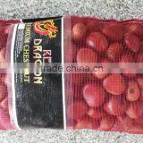 Fresh Chestnut thumbnail-4