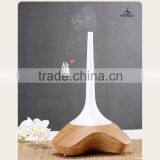 Mini Mist Air Purifier - Scent Air Purifier for Home Using thumbnail-2