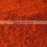 EXPORT QUALITY BEST RED CHILI POWDER FOR SUPPLY thumbnail-6