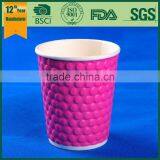 Wholesale White Tea Cups/takeaway Coffee Cups/tea Cups Without Handles thumbnail-2
