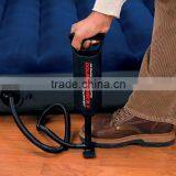 Intex Hand Pump thumbnail-3