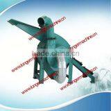 Straw Grinder|Sponge Grinding Machine|Foam Crushing Machine