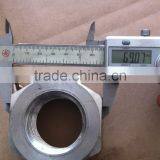 Bolts Manufacturers 316L thumbnail-3