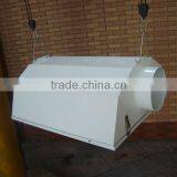 Minor 6'' Hood--Grow Light/Hydroponics/grow Tent/horticulture Reflector/hood thumbnail-1