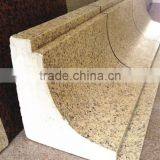 Eps External Cornice Molding thumbnail-1