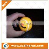 Wholesale Cheap Compressed Towel With Custom Logo Embroidered or Printed