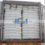 Agricultural/Horticultural Expanded Perlite/Insulation Perlite thumbnail-5