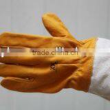 Beekeeping Equipment Beekeeping Cowboy Hat thumbnail-4