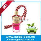 Glass Bottle 5ml Essential Oil Glass Bottle at Factory Price thumbnail-1