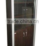 Knockdown Assorted Furniture thumbnail-4