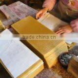 Wuhan Yimin Bee Product Co., Ltd. company overview - view 2 thumbnail