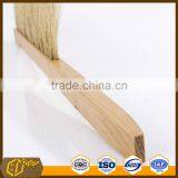 Bee Brush thumbnail-1