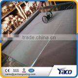 Professional Factory 304 Stainless Steel Filter