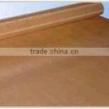 Brass Wire Mesh