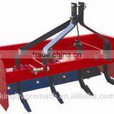 2015 Hot Sale Popular Agricultural FLAT BOX for Tractor thumbnail-2