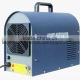 CE Standard High Efficiency 3g Household/family Use Ozone Vegetable and Fruit Cleaner