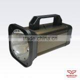 DT2010C Digital Portable Stroboscope Lamp thumbnail-4