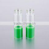 20ml Headspace Vials for Autosampler -crimp Top Septa Vials thumbnail-2