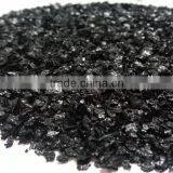 Soluble Organic Fertilizer Natural Potassium Humate thumbnail-2