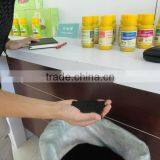 Organic Fertilizer thumbnail-2