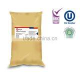 Angel Yeast Extract KA66 Basic YE ,Halal and Kosher thumbnail-1