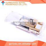 Assessed Supplier Balcony Rooftop Bbq Utensils Set thumbnail-4