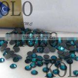 Hotfix Rhinestone thumbnail-1