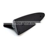 Car Shark Fin Antenna thumbnail-4