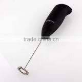 Stainless Steel Electric Milk mixer Milk Frother