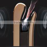 Low MOQ YBSA380 Bathroom Sanitary Ware Toilet Hand Dryer thumbnail-3