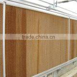 Automatic Poultry Processing Equipment Cooling Pad Environment Control Ventilation System for Chicken Breeding Layer Broiler thumbnail-3