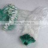 Led Thread for Fishing Net Lights thumbnail-2