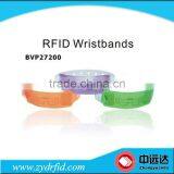 Custom Ntag216 Nfc Bracelet thumbnail-6