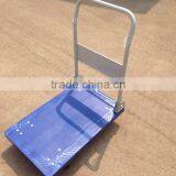 Platform Hand Truck Ph152