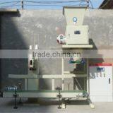 Hotselling Good Quality D25-C Pellet Packing Machine for Sale