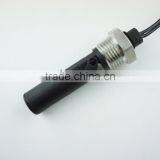 MR-SL4 Stainless Steel Thread With PP Stem High Voltage Sensor thumbnail-3