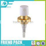 High Quality 18/410 20/410 Perfume Crimp Pump, Crimp Spray Pump thumbnail-6