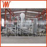 300-500kg/h Hempseeds Dehulling Machine thumbnail-1