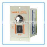 Wireless Remote Controller Speed Controller for Reduction Geared Motor AC/DC Gear Motor