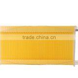 Auto Flow Honey Bee Hive Flow Frame