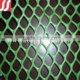 Plastic Wire Netting Manfucture