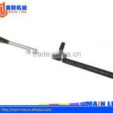 Spray Watering Wand thumbnail-1