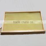 Wooden Beehive/plastic Beehive Frame and Beehive Accessories thumbnail-5