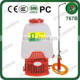 25L Pandora Agricultural Battery Sprayer thumbnail-2